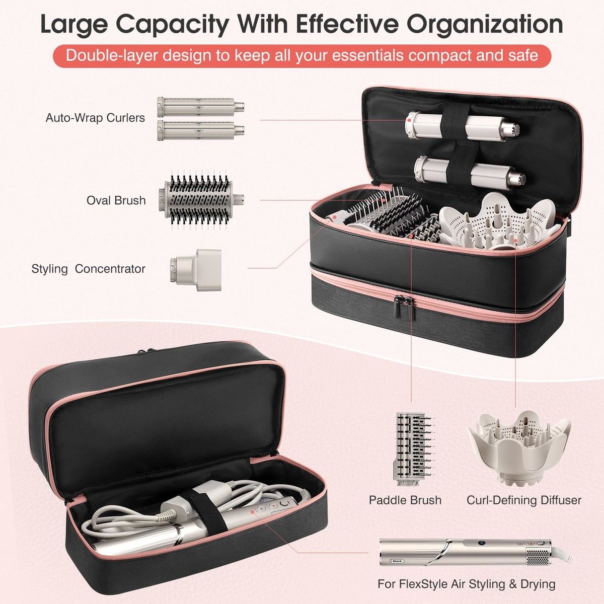 https://img.bestdeals.co.nz/products_pictures/722/72278_691730_F.jpg