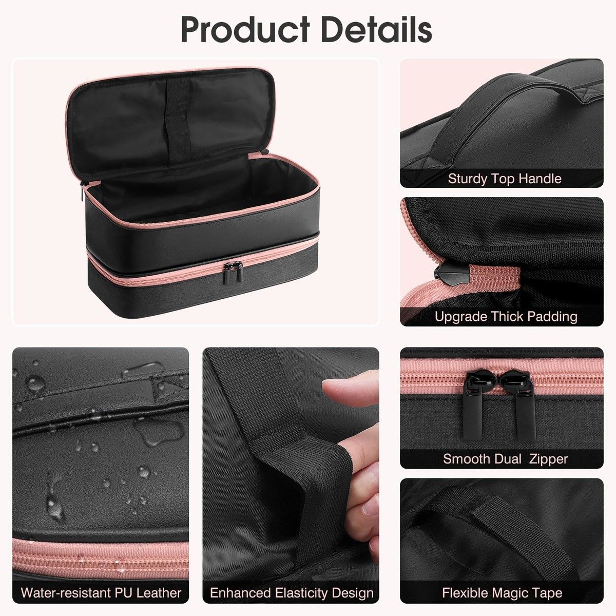 https://img.bestdeals.co.nz/products_pictures/722/72278_691731_F.jpg
