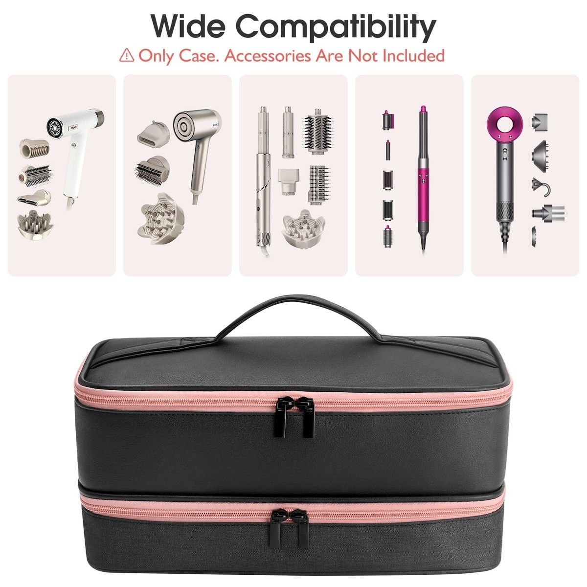https://img.bestdeals.co.nz/products_pictures/722/72278_691732_F.jpg