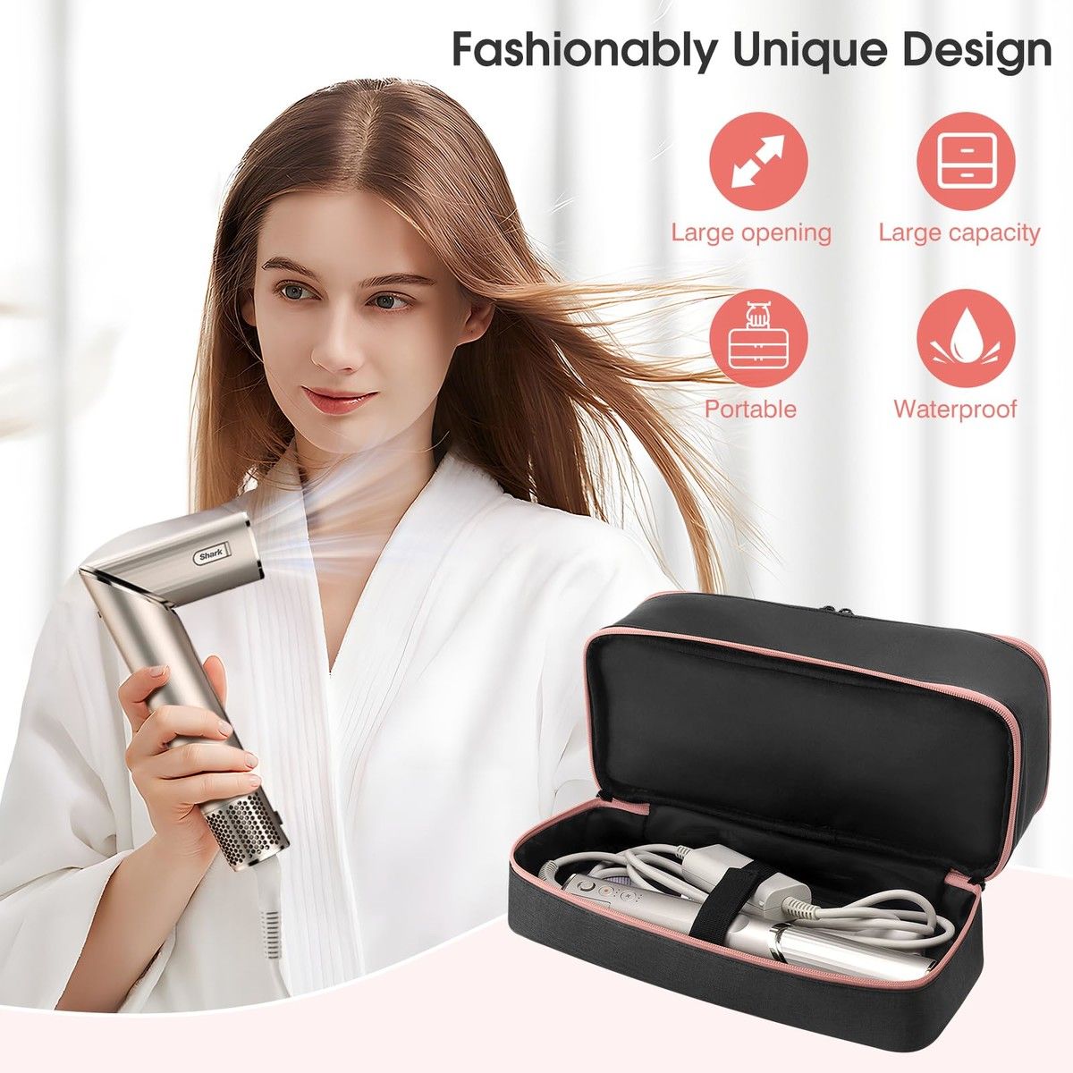 https://img.bestdeals.co.nz/products_pictures/722/72278_691733_F.jpg