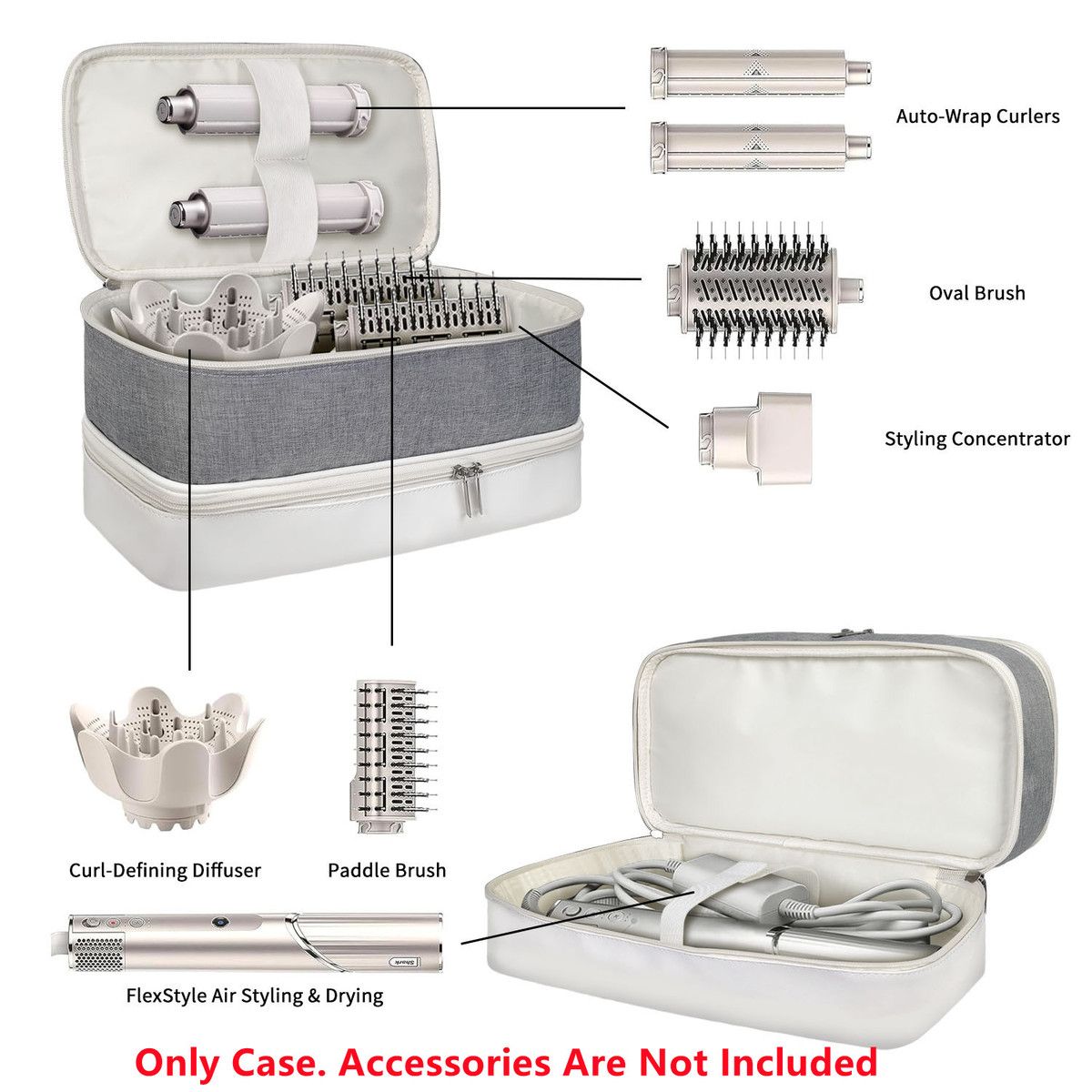 https://img.bestdeals.co.nz/products_pictures/722/72279_691741_F.jpg