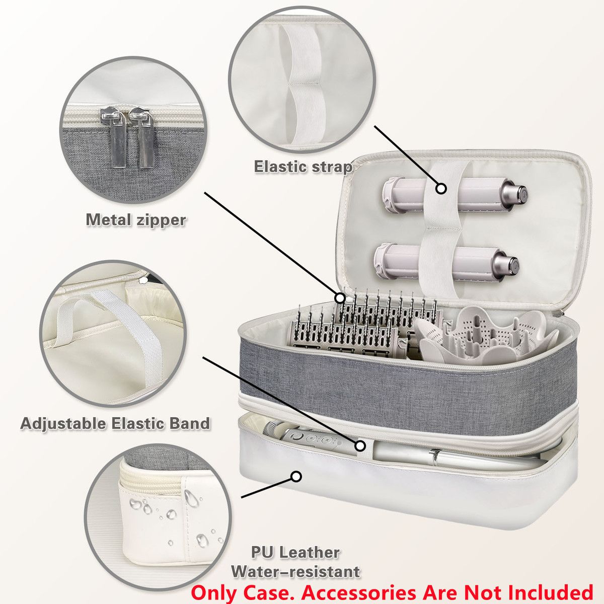 https://img.bestdeals.co.nz/products_pictures/722/72279_691742_F.jpg