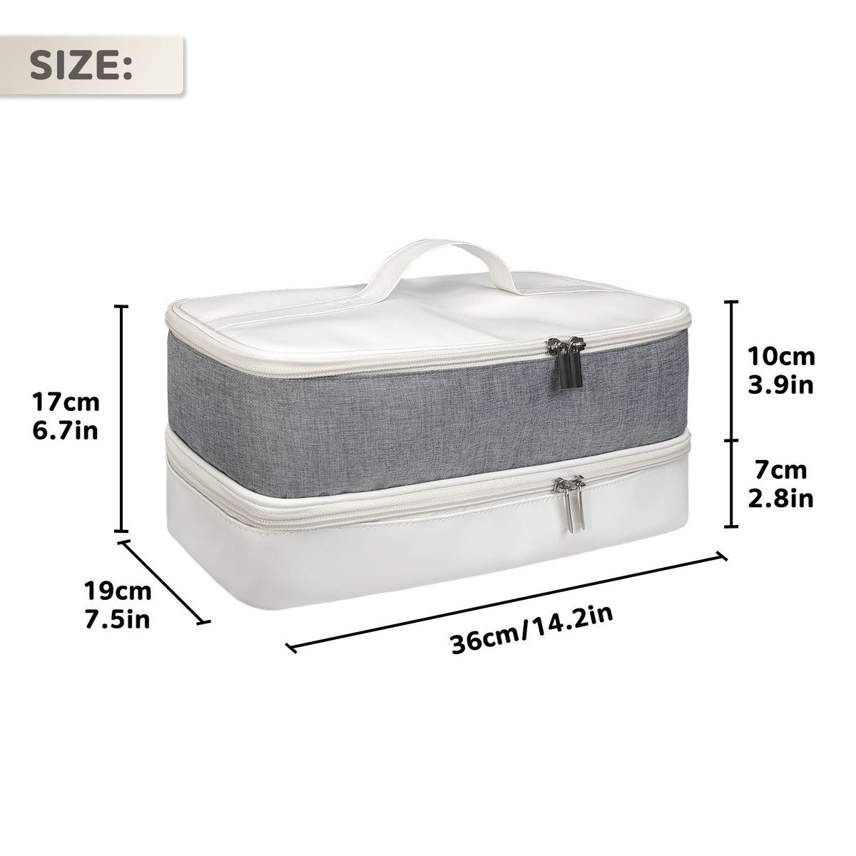 https://img.bestdeals.co.nz/products_pictures/722/72279_691743_F.jpg