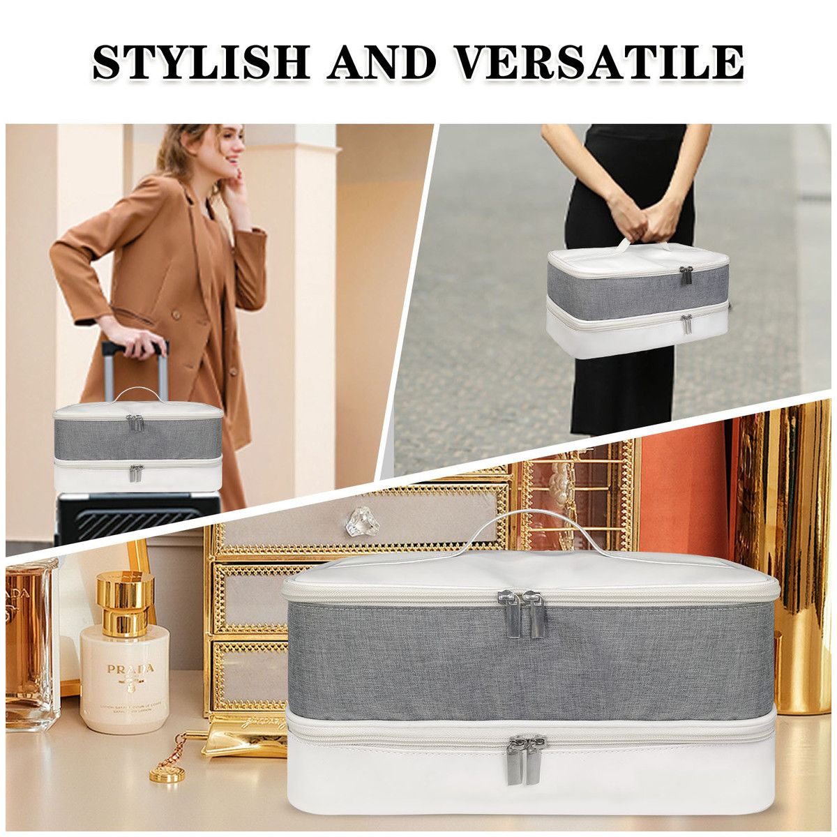 https://img.bestdeals.co.nz/products_pictures/722/72279_691744_F.jpg