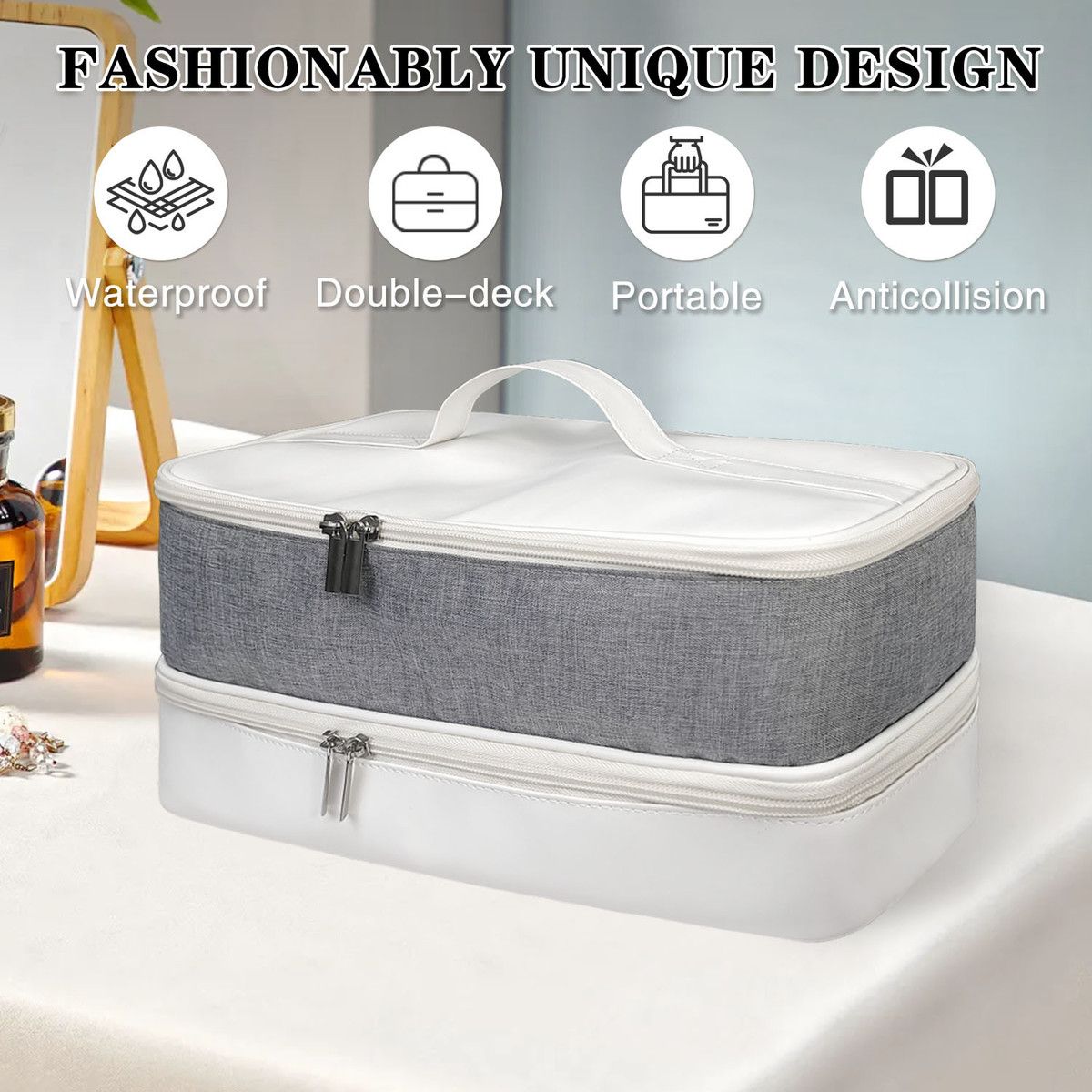 https://img.bestdeals.co.nz/products_pictures/722/72279_691745_F.jpg