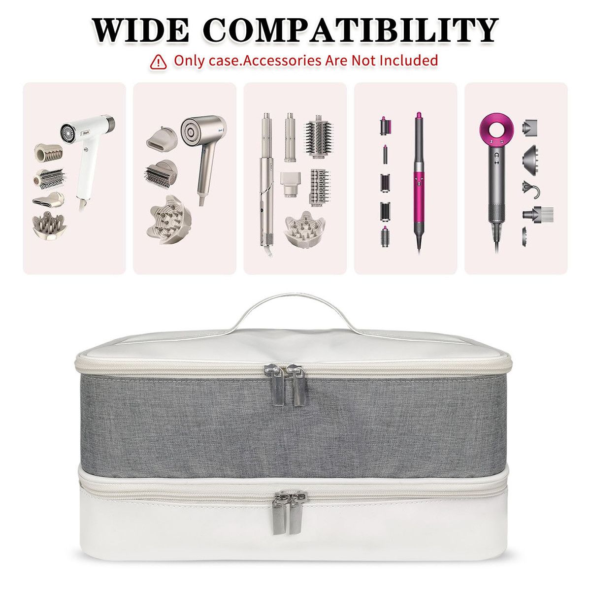 https://img.bestdeals.co.nz/products_pictures/722/72279_691746_F.jpg