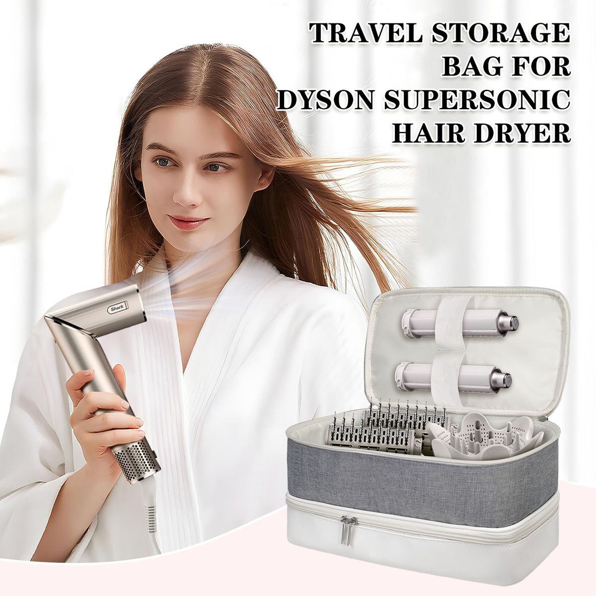 https://img.bestdeals.co.nz/products_pictures/722/72279_691747_F.jpg