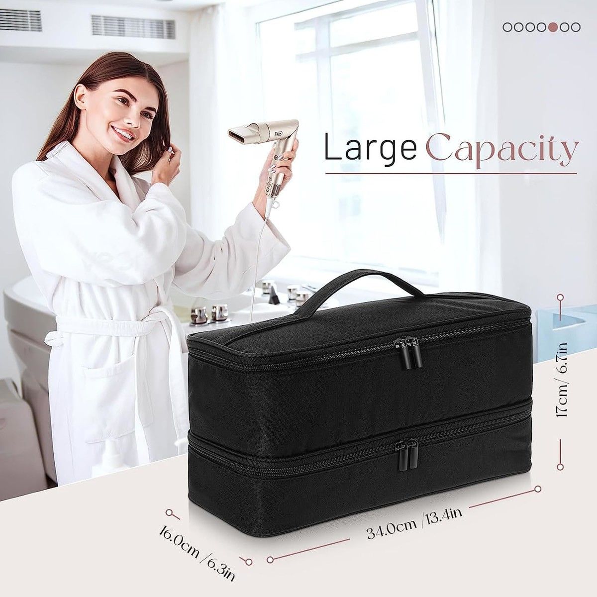https://img.bestdeals.co.nz/products_pictures/722/72280_691752_F.jpg