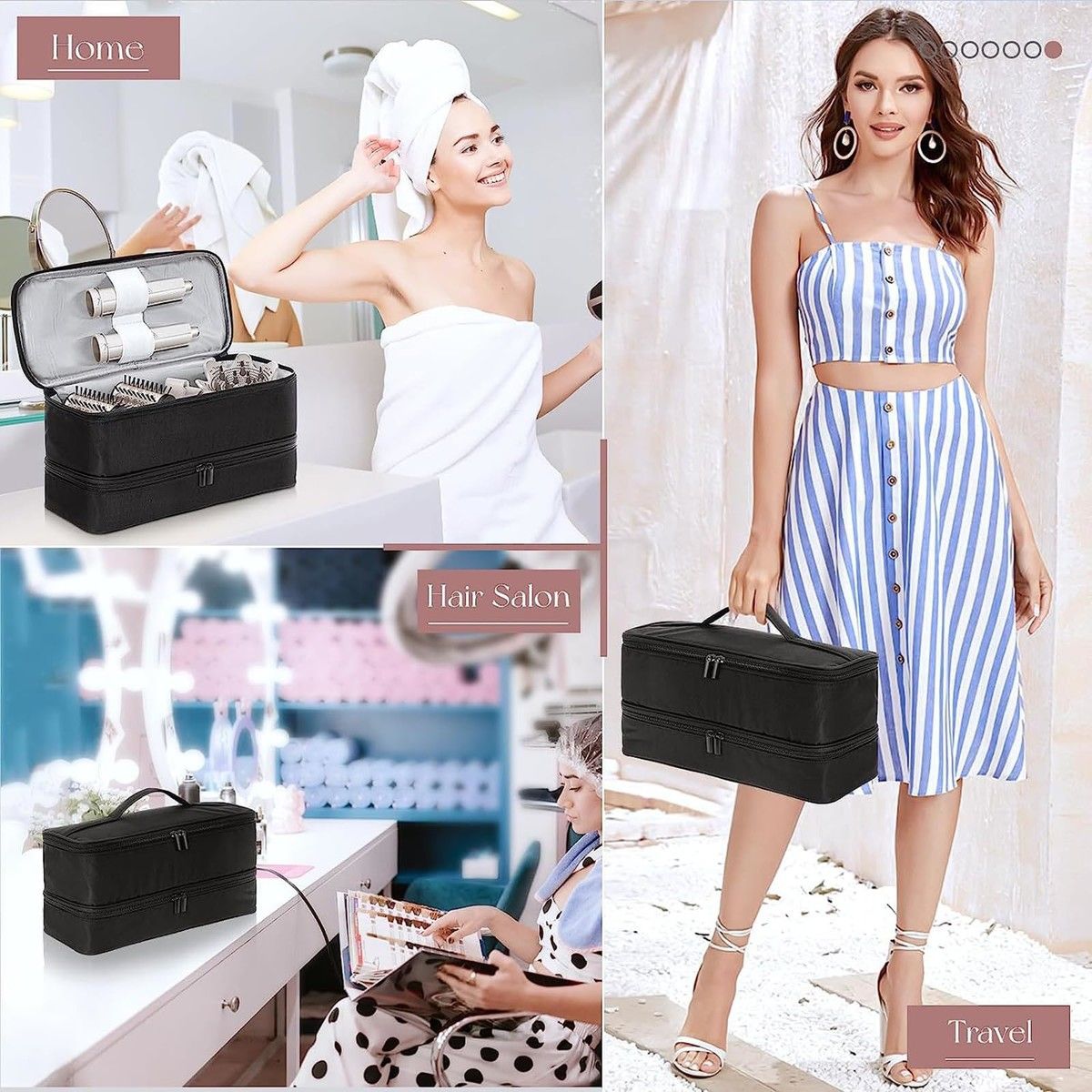 https://img.bestdeals.co.nz/products_pictures/722/72280_691753_F.jpg