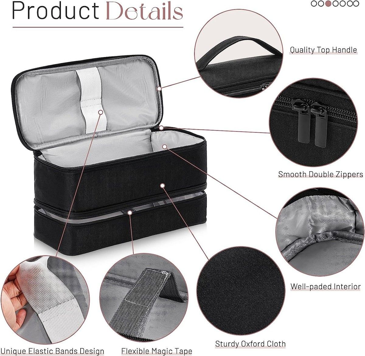 https://img.bestdeals.co.nz/products_pictures/722/72280_691756_F.jpg