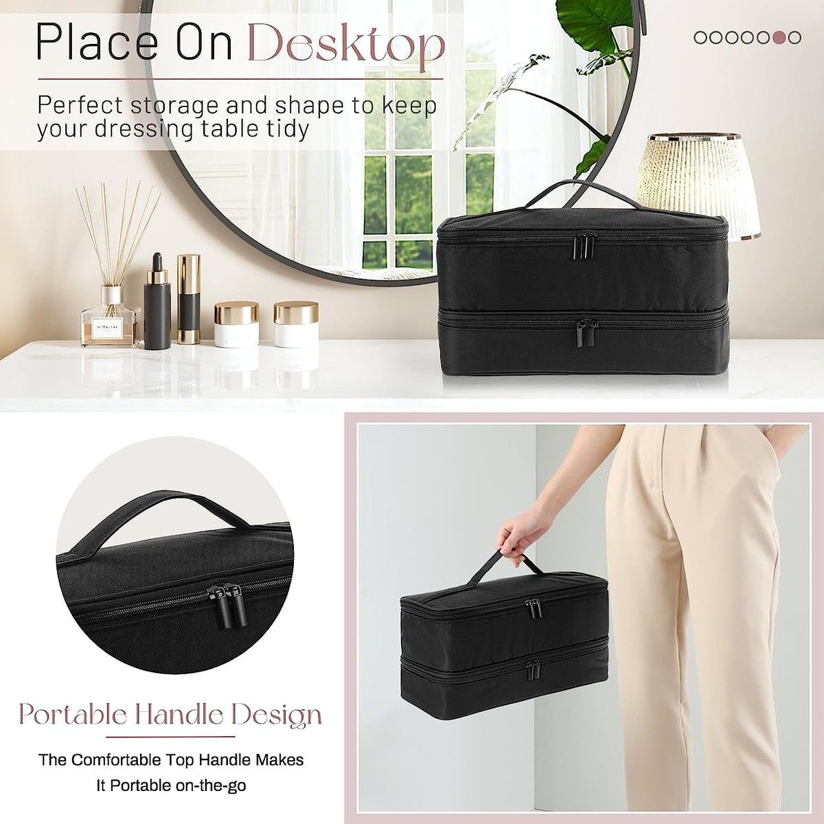 https://img.bestdeals.co.nz/products_pictures/722/72280_691757_F.jpg