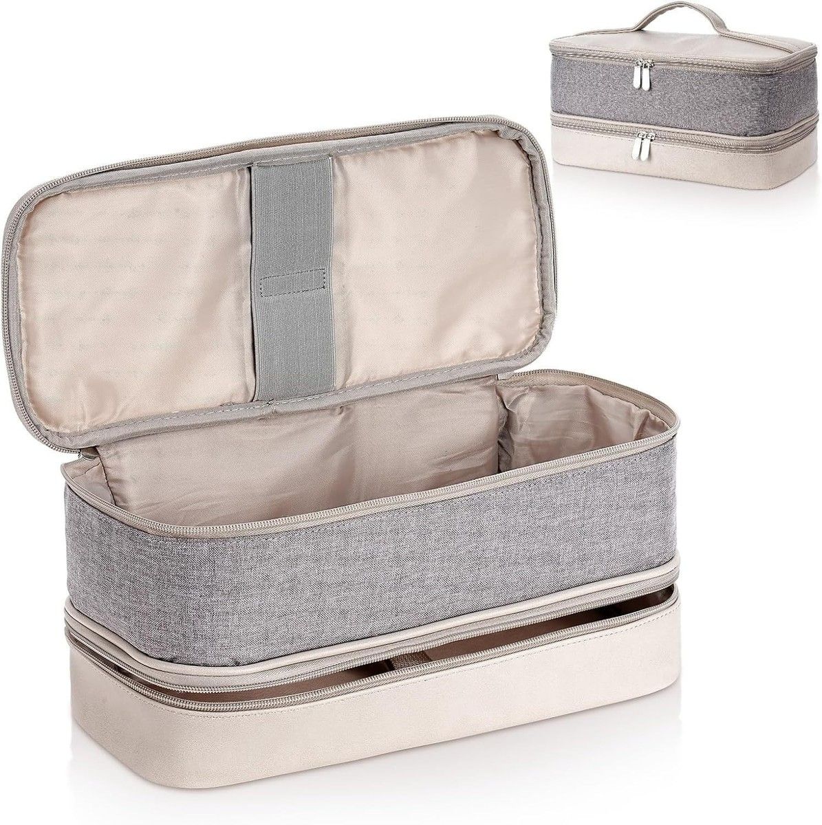 https://img.bestdeals.co.nz/products_pictures/722/72281_691762_F.jpg