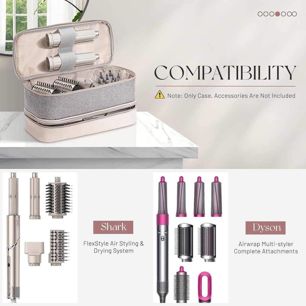 https://img.bestdeals.co.nz/products_pictures/722/72281_691763_F.jpg