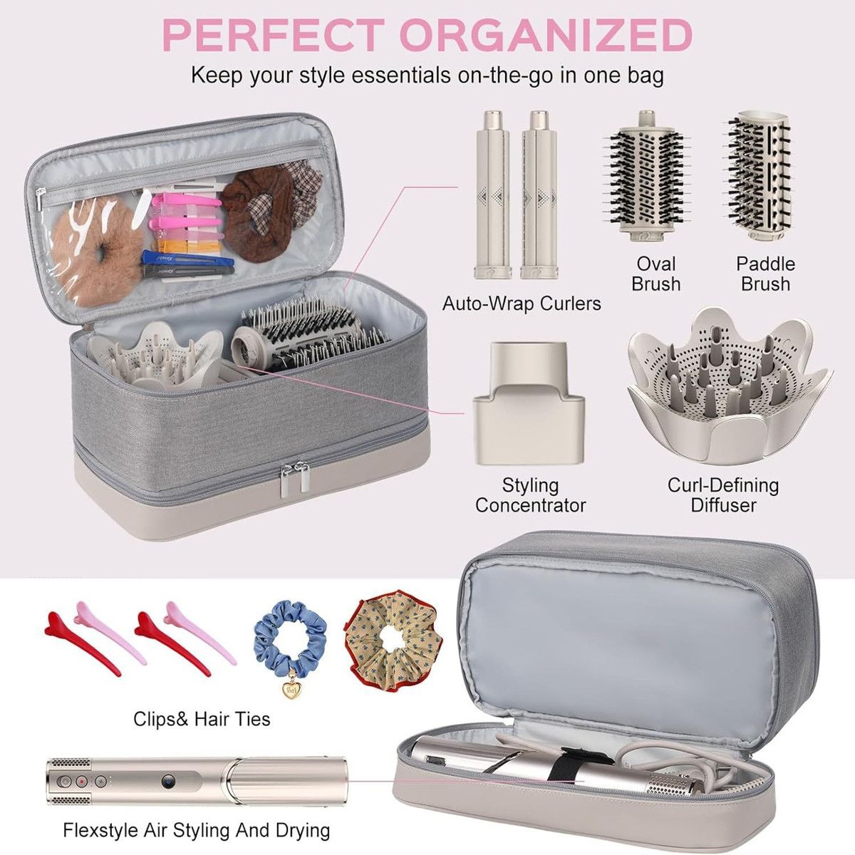 https://img.bestdeals.co.nz/products_pictures/722/72281_691764_F.jpg