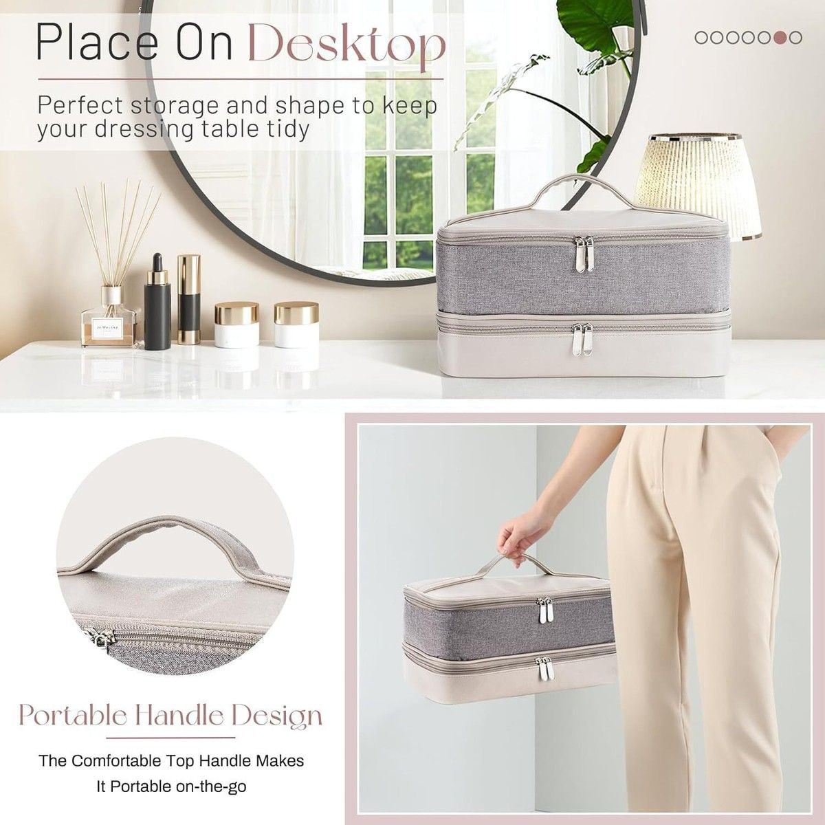 https://img.bestdeals.co.nz/products_pictures/722/72281_691765_F.jpg