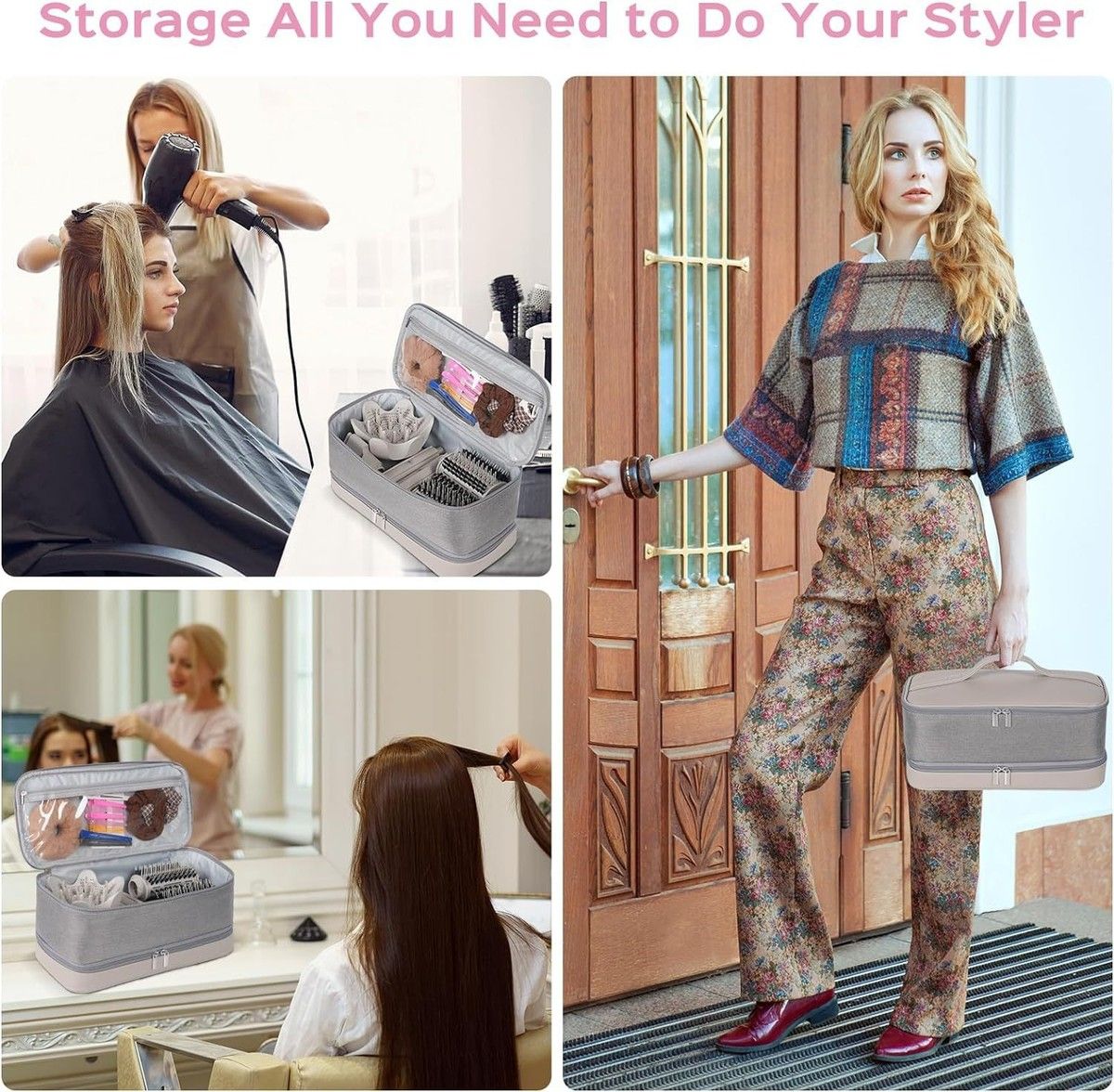 https://img.bestdeals.co.nz/products_pictures/722/72281_691766_F.jpg