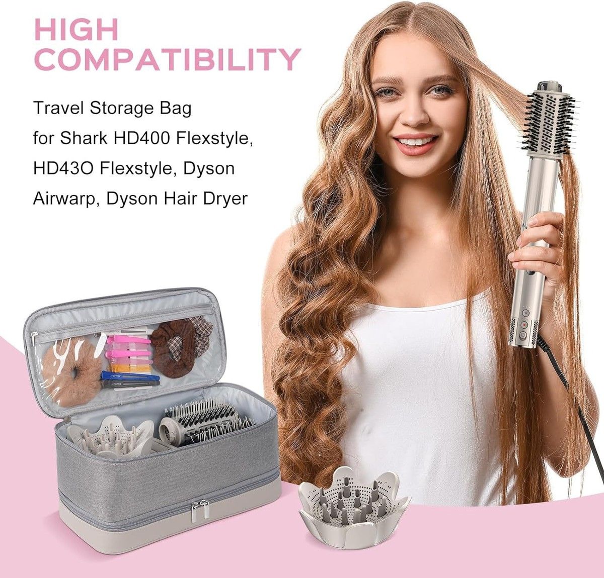 https://img.bestdeals.co.nz/products_pictures/722/72281_691767_F.jpg