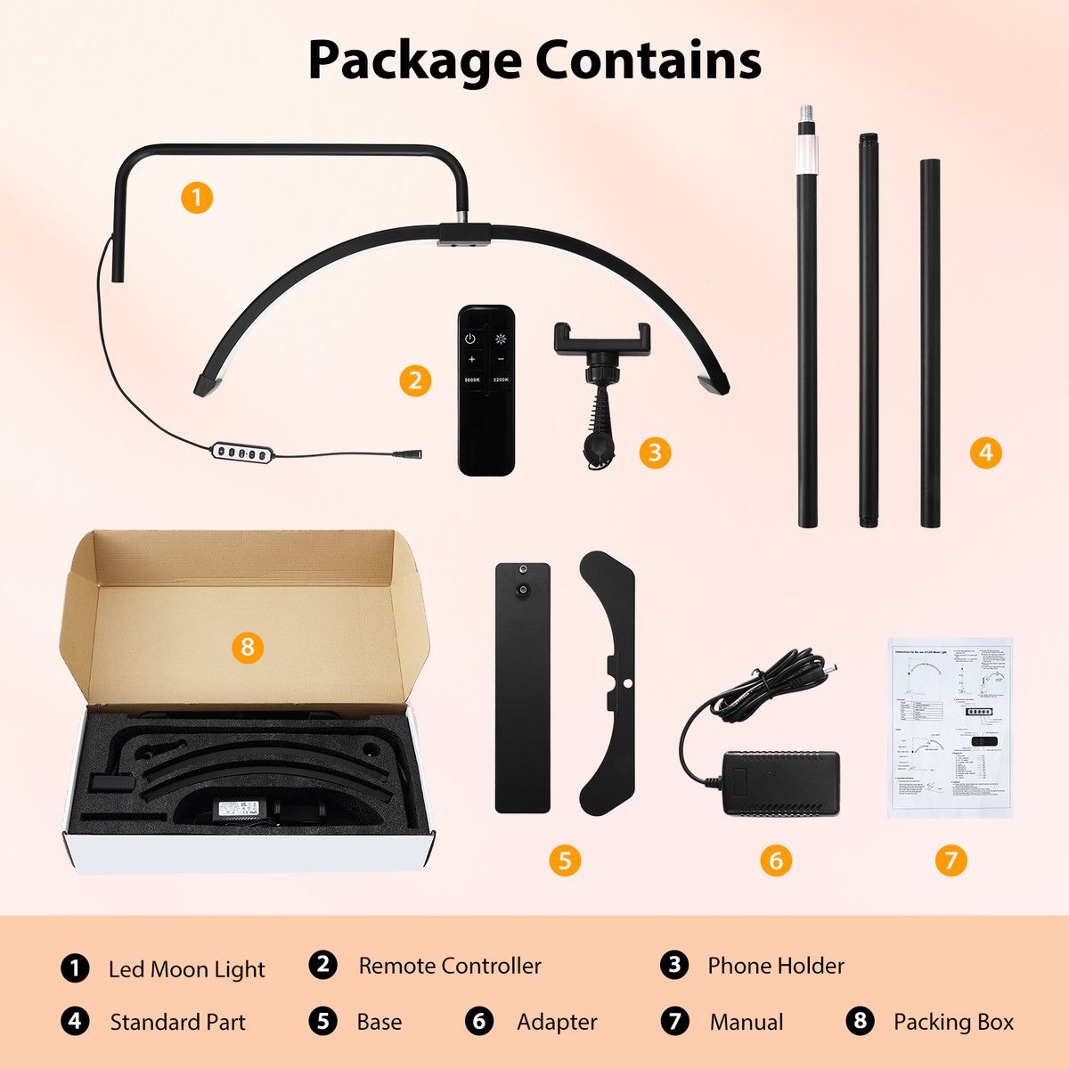 https://img.bestdeals.co.nz/products_pictures/722/72283_691799_F.jpg