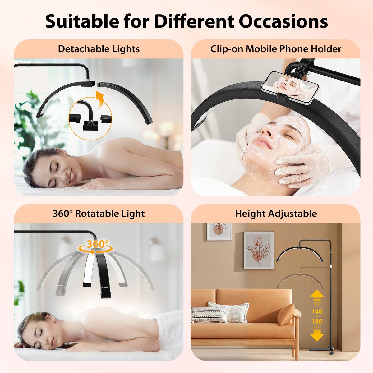 https://img.bestdeals.co.nz/products_pictures/722/72283_691800_F.jpg