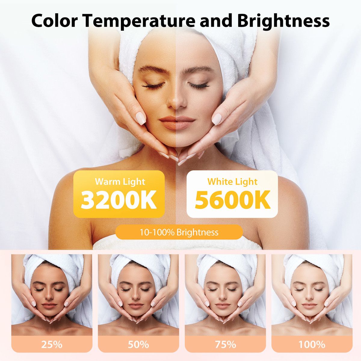 https://img.bestdeals.co.nz/products_pictures/722/72283_691801_F.jpg