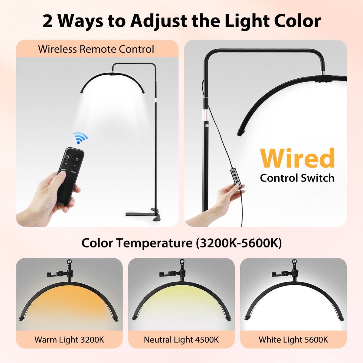 https://img.bestdeals.co.nz/products_pictures/722/72283_691802_F.jpg