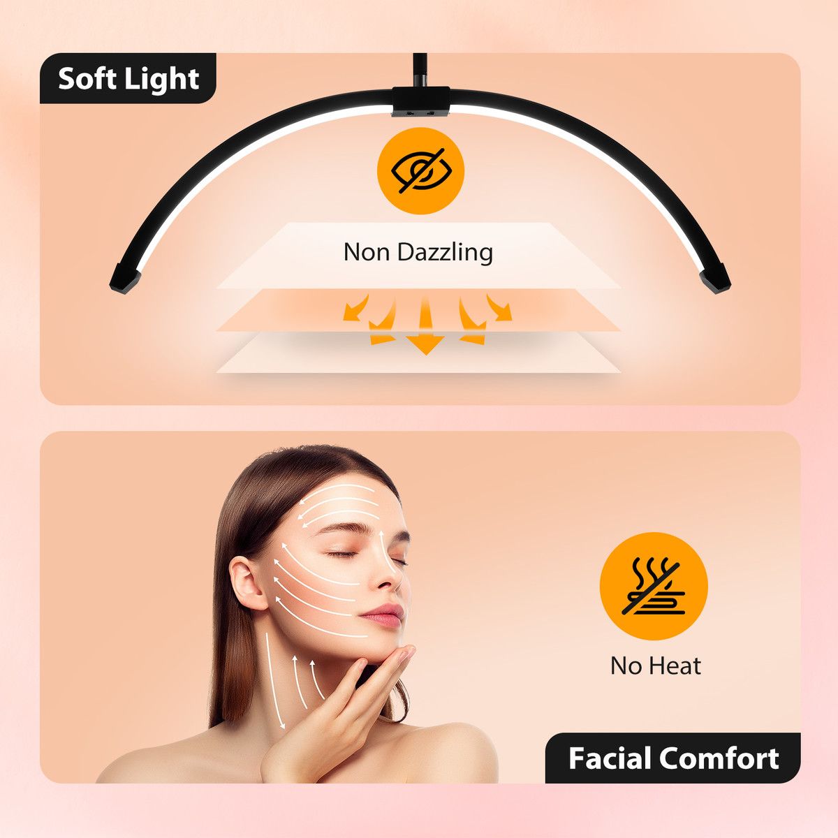 https://img.bestdeals.co.nz/products_pictures/722/72283_691803_F.jpg