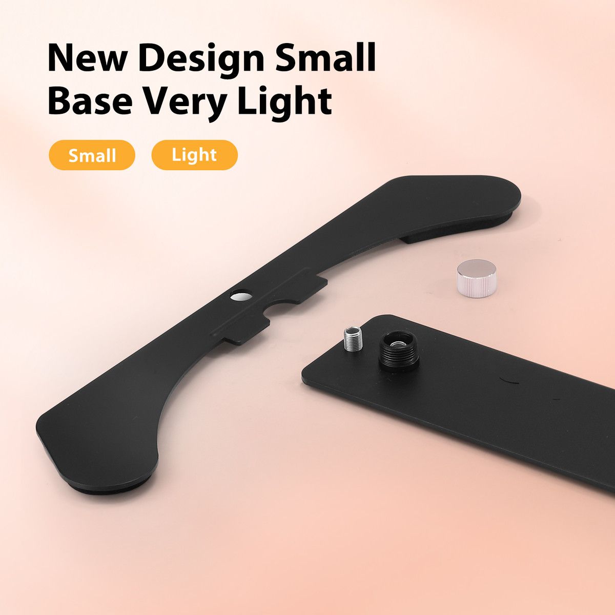 https://img.bestdeals.co.nz/products_pictures/722/72283_691804_F.jpg