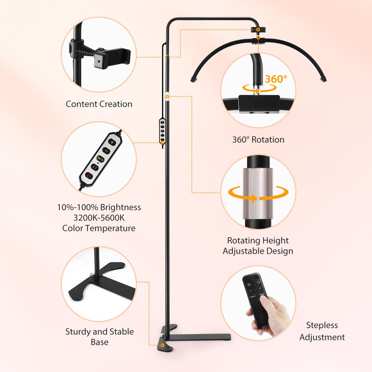 https://img.bestdeals.co.nz/products_pictures/722/72283_691805_F.jpg