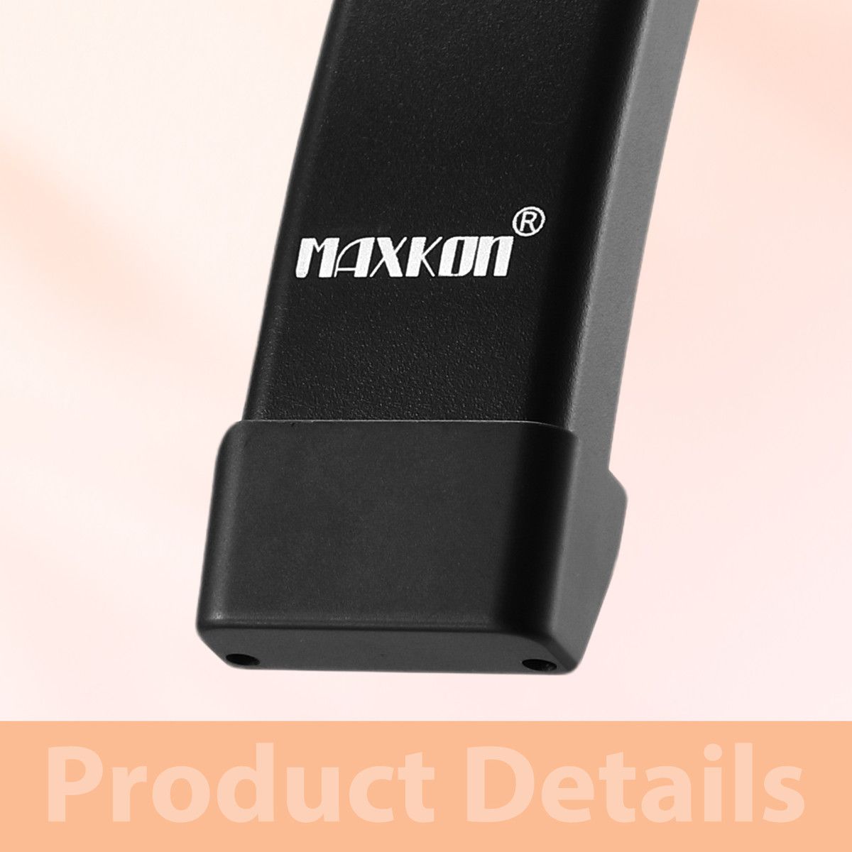 https://img.bestdeals.co.nz/products_pictures/722/72283_691806_F.jpg