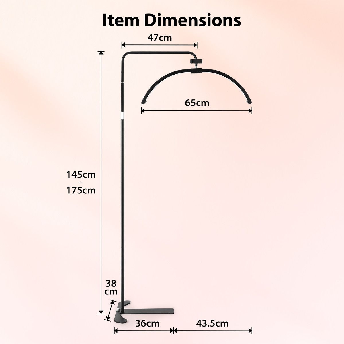 https://img.bestdeals.co.nz/products_pictures/722/72283_691807_F.jpg