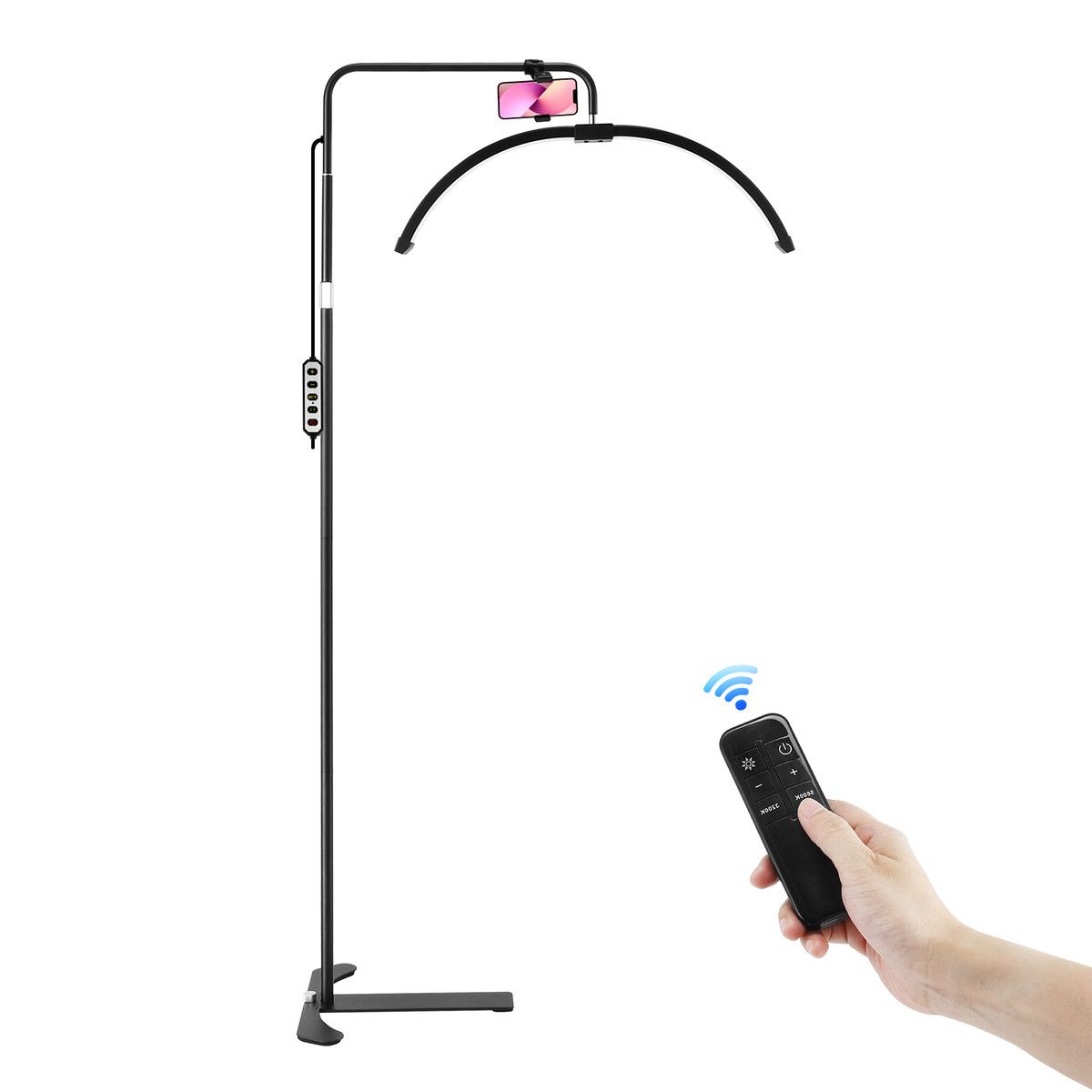 https://img.bestdeals.co.nz/products_pictures/722/72283_691808_F.jpg