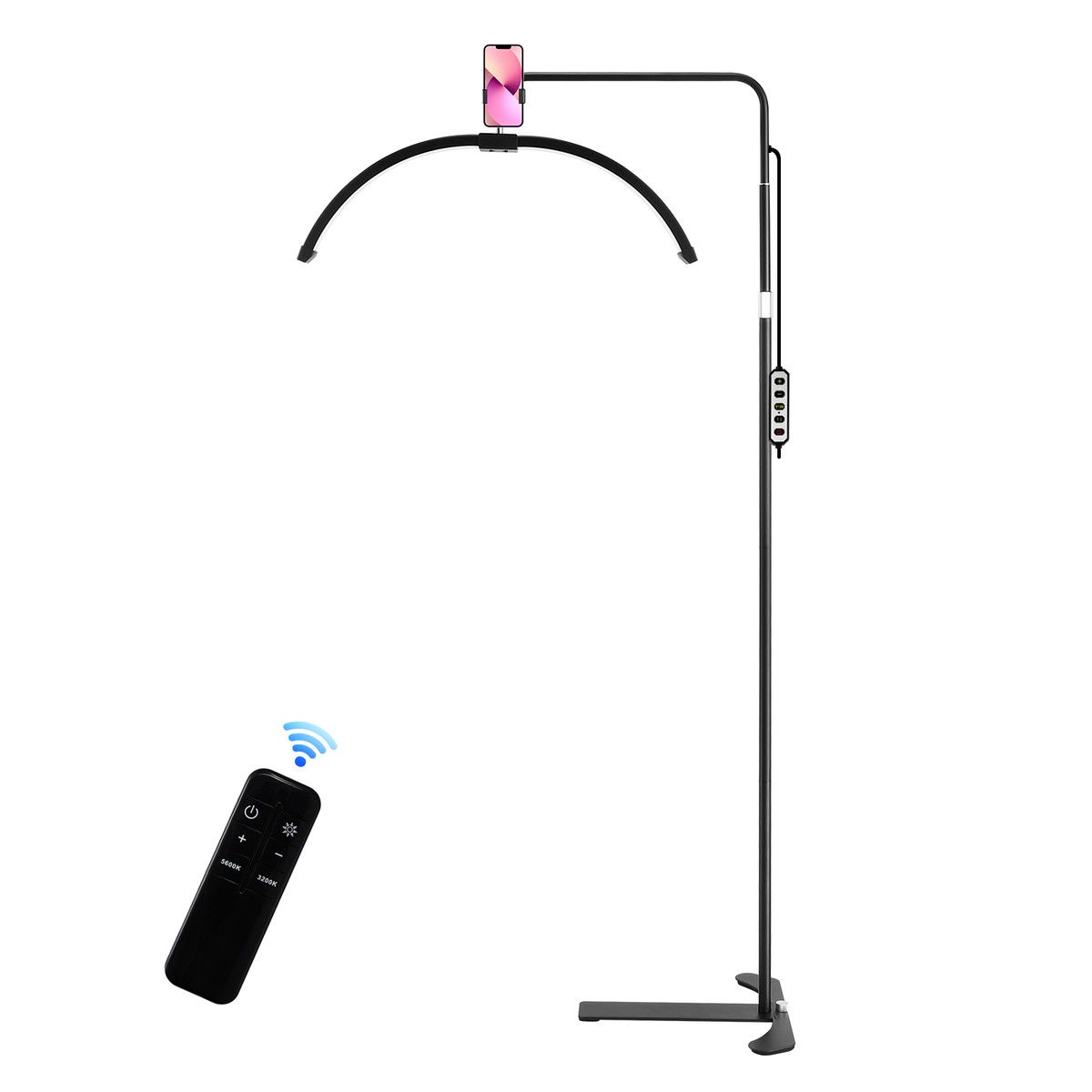 https://img.bestdeals.co.nz/products_pictures/722/72283_691809_F.jpg