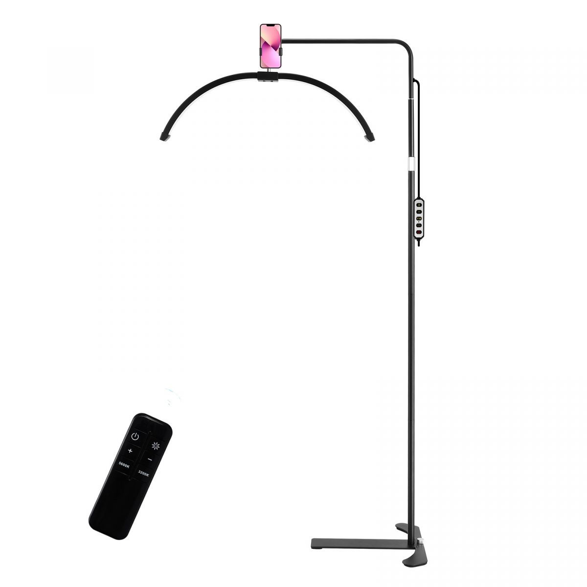 https://img.bestdeals.co.nz/products_pictures/722/72283_699811_F.jpg