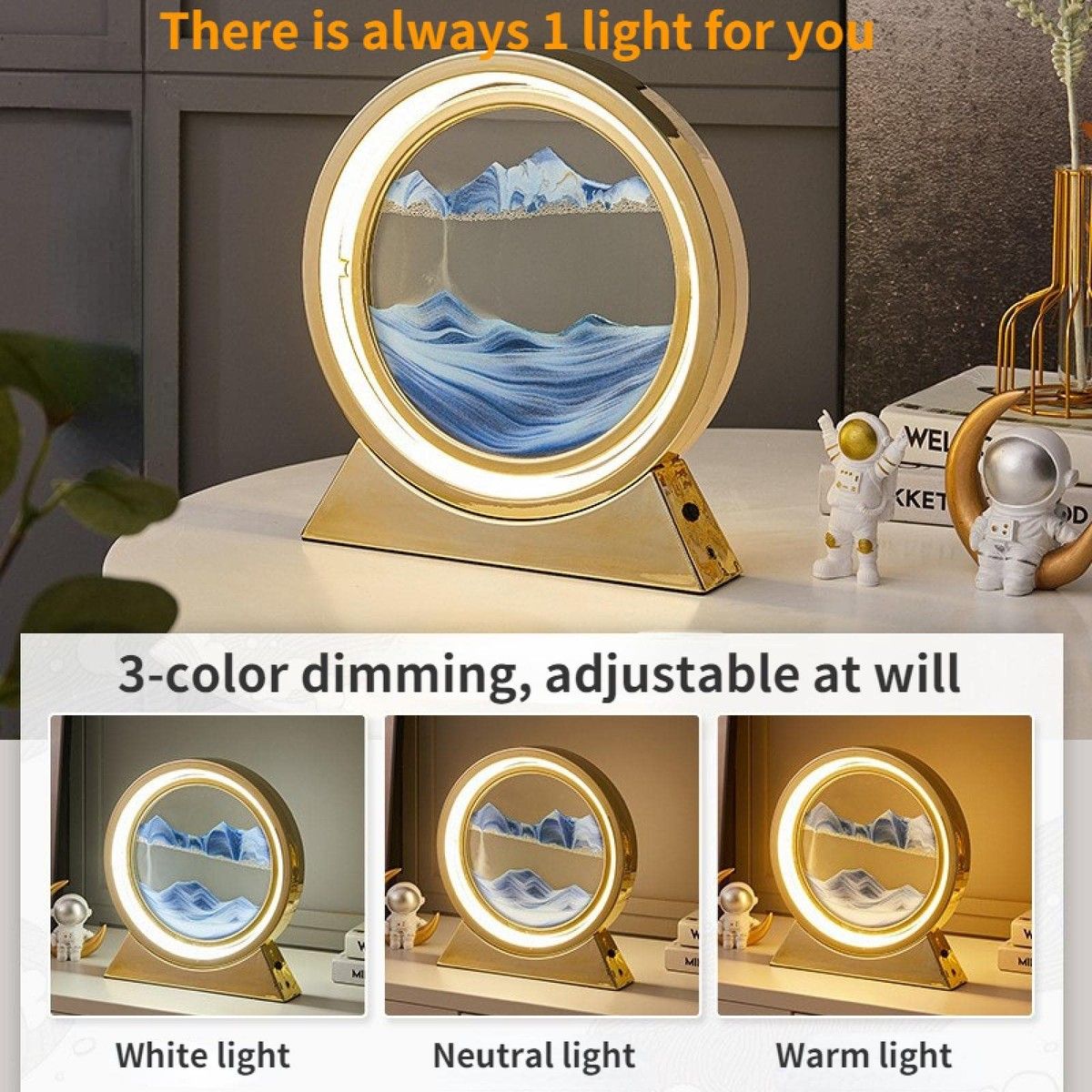 https://img.bestdeals.co.nz/products_pictures/722/72288_691841_F.jpg