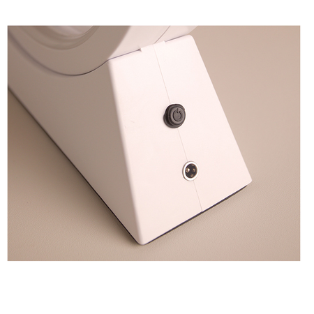 https://img.bestdeals.co.nz/products_pictures/722/72288_691842_F.png