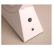 21cm USB POWER 3 mode light Moving Sand Art Light 3D Deep Sea Sand Relaxing Sand Drawing Picture Birthday Christmas Housewarming gift Desk Home Office GOLD