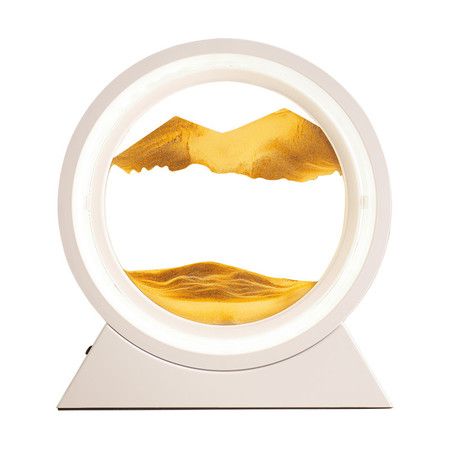 https://img.bestdeals.co.nz/products_pictures/722/72288_691845_F.jpg