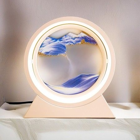 https://img.bestdeals.co.nz/products_pictures/722/72289_691850_F.jpg
