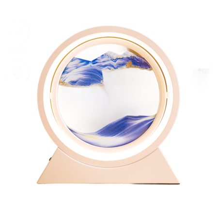 https://img.bestdeals.co.nz/products_pictures/722/72289_691851_F.png
