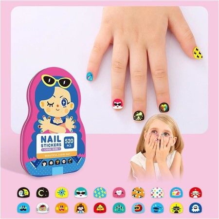 https://img.bestdeals.co.nz/products_pictures/722/72292_691865_F.jpg