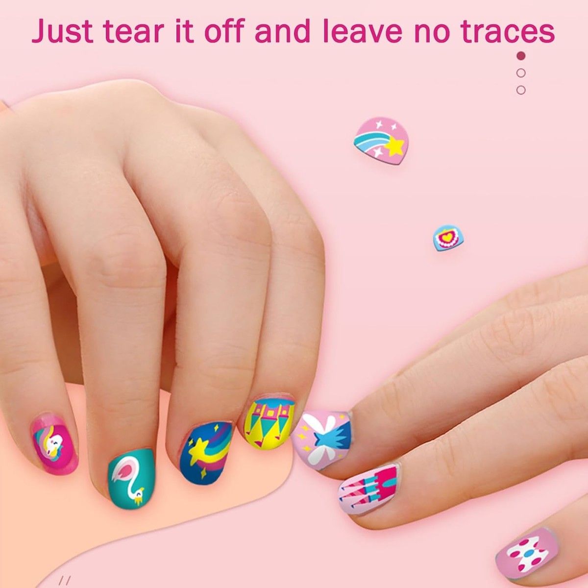 https://img.bestdeals.co.nz/products_pictures/722/72292_691866_F.jpg