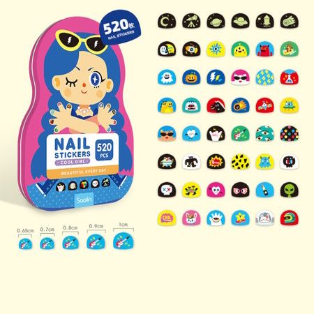 https://img.bestdeals.co.nz/products_pictures/722/72292_691869_F.jpg