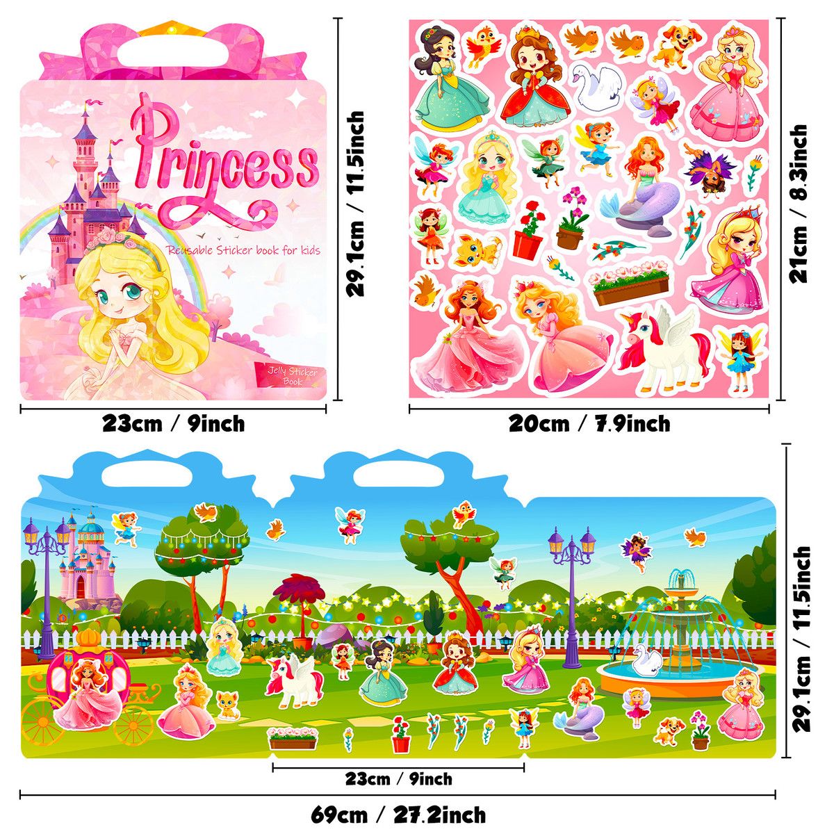 https://img.bestdeals.co.nz/products_pictures/722/72294_691878_F.jpg