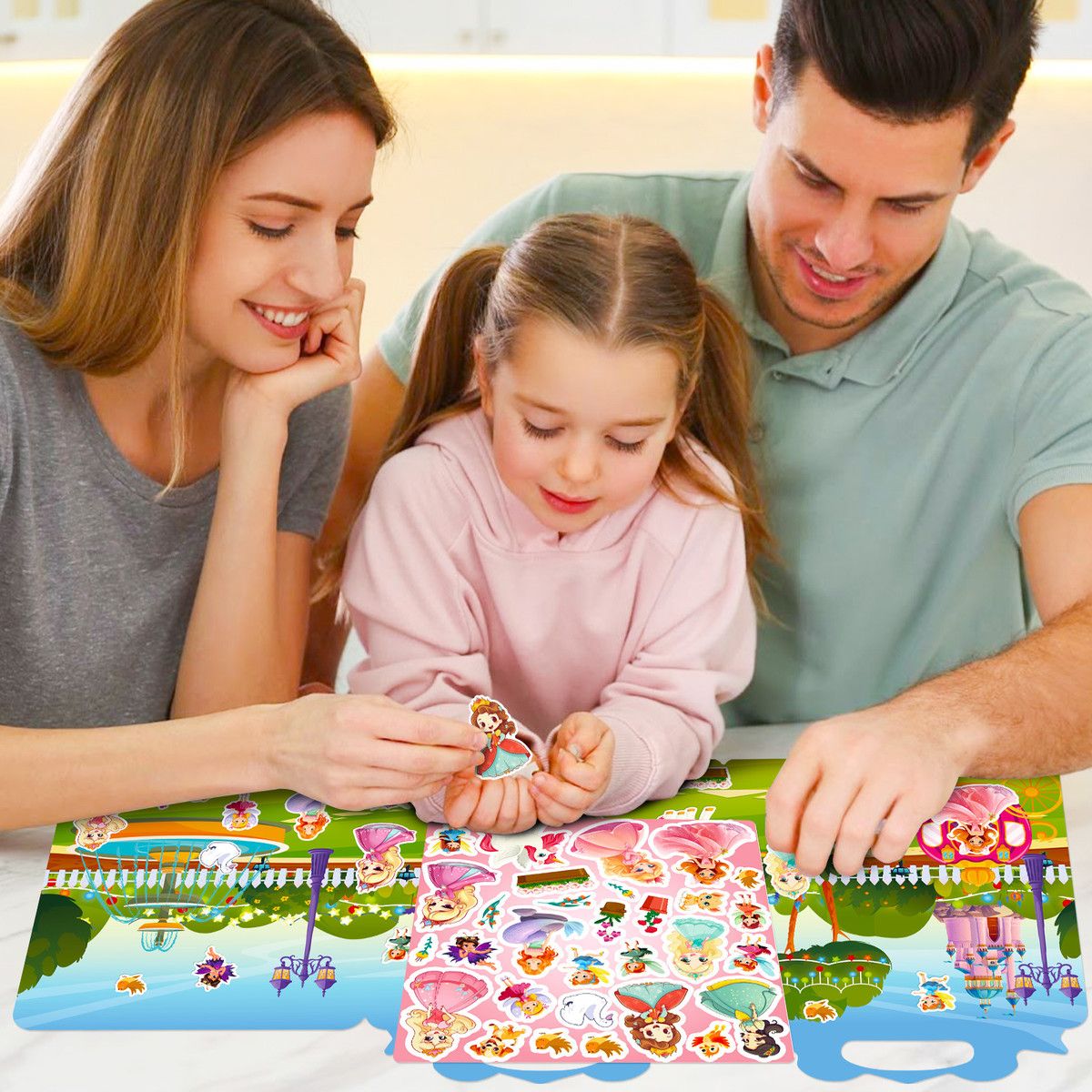 https://img.bestdeals.co.nz/products_pictures/722/72294_691880_F.jpg