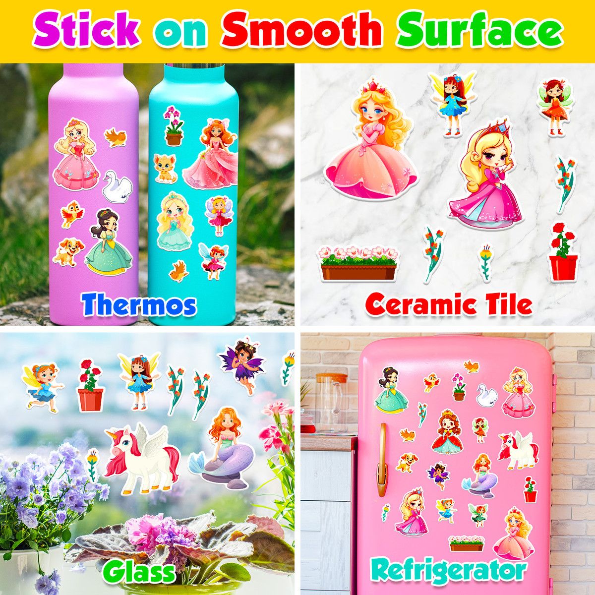https://img.bestdeals.co.nz/products_pictures/722/72294_691881_F.jpg