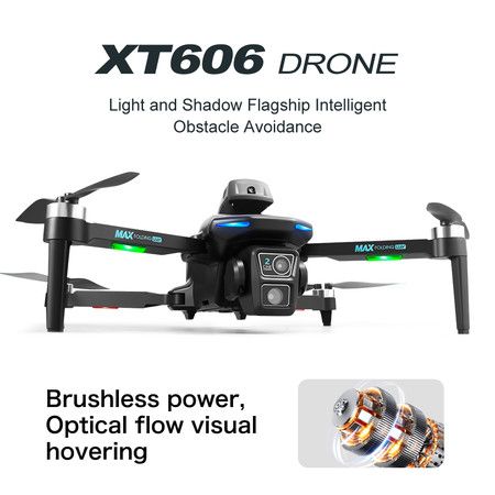 https://img.bestdeals.co.nz/products_pictures/723/72304_692044_F.jpg