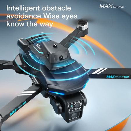 https://img.bestdeals.co.nz/products_pictures/723/72304_692045_F.jpg
