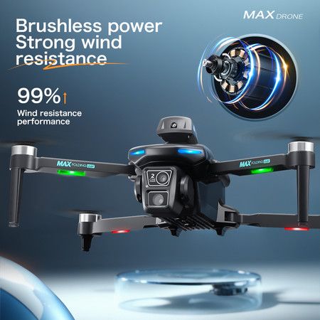 https://img.bestdeals.co.nz/products_pictures/723/72304_692046_F.jpg