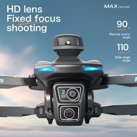 https://img.bestdeals.co.nz/products_pictures/723/72304_692047_F.jpg