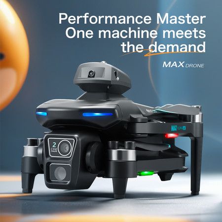 https://img.bestdeals.co.nz/products_pictures/723/72304_692048_F.jpg
